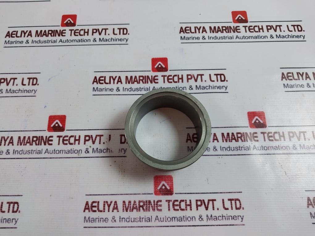 Shaft Seal Kit G050 for ACG 70 N3 IVBO Pump - Job 53946
