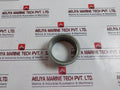 Shaft Seal Kit G050 for ACG 70 N3 IVBO Pump - Job 53946