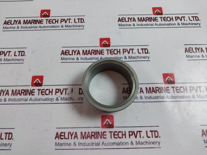 Shaft Seal Kit G050 for ACG 70 N3 IVBO Pump - Job 53946