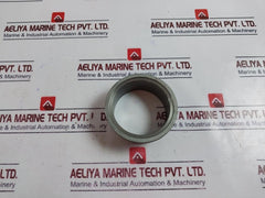 Shaft Seal Kit G050 for ACG 70 N3 IVBO Pump - Job 53946