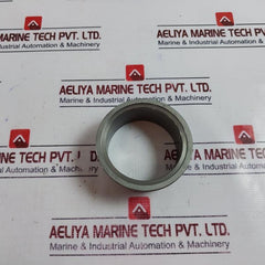Shaft Seal Kit G050 for ACG 70 N3 IVBO Pump - Job 53946