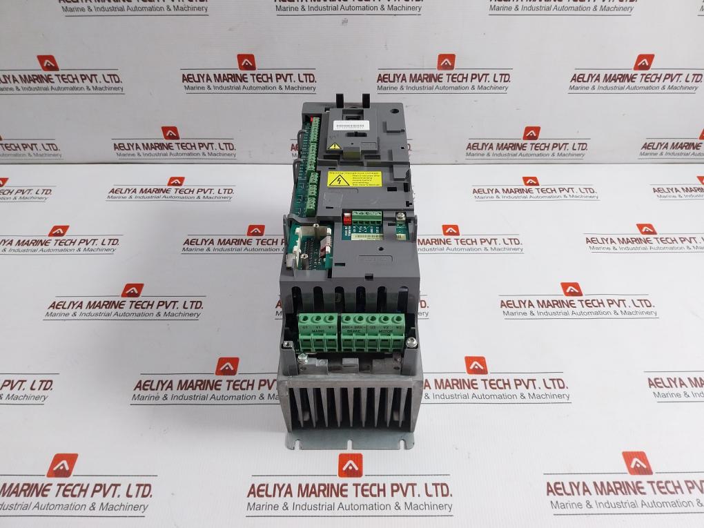 Ach550-01-02a4-4-Variable-Frequency-Drive-Brand-Abb-100-230vac-1