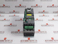 Ach550-01-02a4-4-Variable-Frequency-Drive-Brand-Abb-100-230vac-1