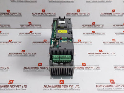 Ach550-01-02a4-4-Variable-Frequency-Drive-Brand-Abb-100-230vac-1