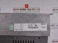Ach550-01-02a4-4-Variable-Frequency-Drive-Brand-Abb-100-230vac-10