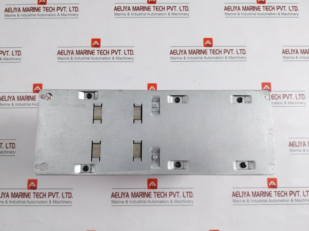 Ach550-01-02a4-4-Variable-Frequency-Drive-Brand-Abb-100-230vac-11