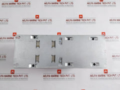 Ach550-01-02a4-4-Variable-Frequency-Drive-Brand-Abb-100-230vac-11