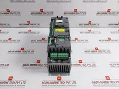 Ach550-01-02a4-4-Variable-Frequency-Drive-Brand-Abb-100-230vac-1