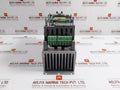 Ach550-01-02a4-4-Variable-Frequency-Drive-Brand-Abb-100-230vac-2