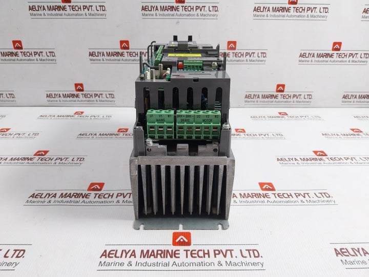 Ach550-01-02a4-4-Variable-Frequency-Drive-Brand-Abb-100-230vac-2
