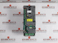 Ach550-01-02a4-4-Variable-Frequency-Drive-Brand-Abb-100-230vac-3