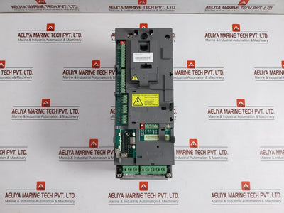 Ach550-01-02a4-4-Variable-Frequency-Drive-Brand-Abb-100-230vac-3