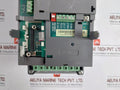 Ach550-01-02a4-4-Variable-Frequency-Drive-Brand-Abb-100-230vac-4