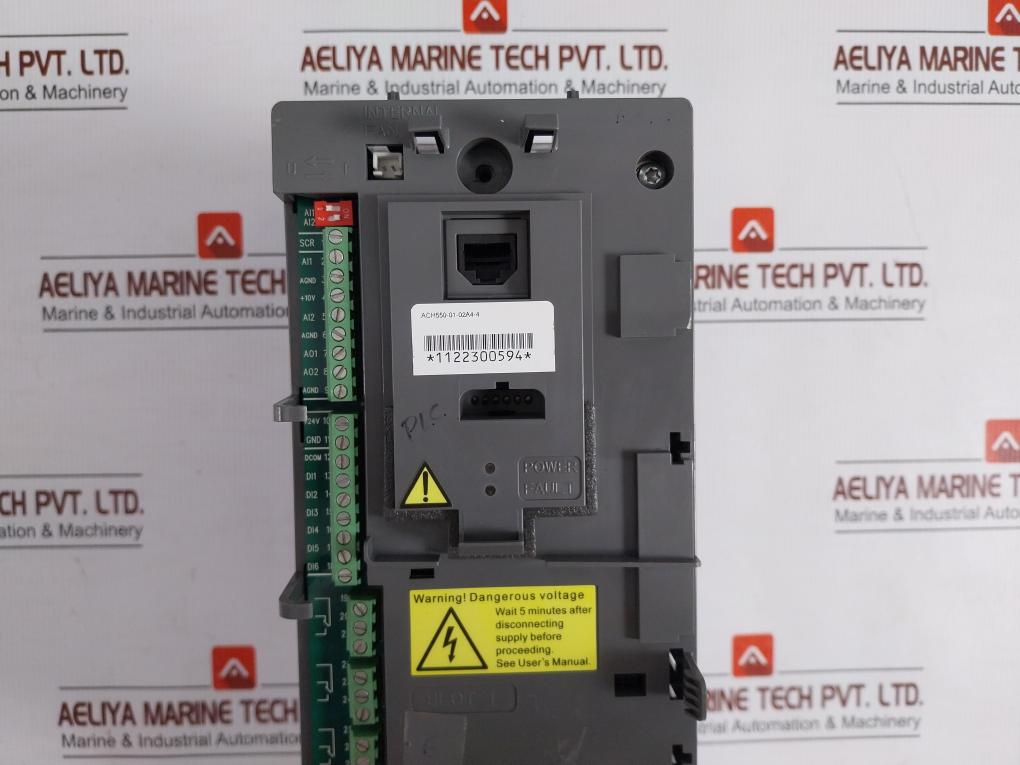 Ach550-01-02a4-4-Variable-Frequency-Drive-Brand-Abb-100-230vac-5