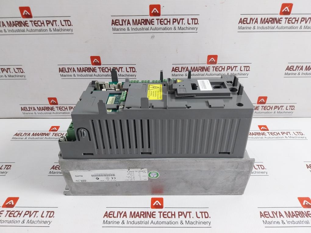 Ach550-01-02a4-4-Variable-Frequency-Drive-Brand-Abb-100-230vac-6
