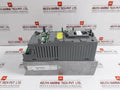 Ach550-01-02a4-4-Variable-Frequency-Drive-Brand-Abb-100-230vac-6