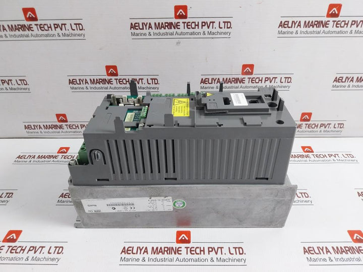 Ach550-01-02a4-4-Variable-Frequency-Drive-Brand-Abb-100-230vac-6