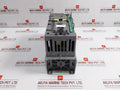 Ach550-01-02a4-4-Variable-Frequency-Drive-Brand-Abb-100-230vac-7