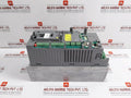 Ach550-01-02a4-4-Variable-Frequency-Drive-Brand-Abb-100-230vac-8
