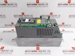 Ach550-01-02a4-4-Variable-Frequency-Drive-Brand-Abb-100-230vac-8