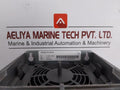 Ach550-01-02a4-4-Variable-Frequency-Drive-Brand-Abb-100-230vac-9