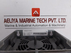 Ach550-01-02a4-4-Variable-Frequency-Drive-Brand-Abb-100-230vac-9