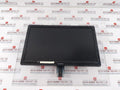 Achieva EM2002A LED Monitor 100-240V AC