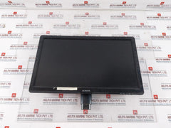 Achieva EM2002A LED Monitor 100-240V AC