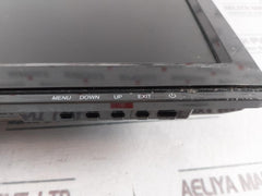 Achieva EM2002A LED Monitor 100-240V AC