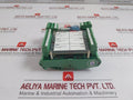 Aci 6 Plus Stein Sohn E713.2A Rev B Analog Current Input Pcb Module