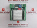 Aci 6 Plus Stein Sohn E713.2A Rev B Analog Current Input Pcb Module