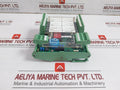 Aci 6 Plus Stein Sohn E713.2A Rev B Analog Current Input Pcb Module