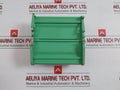 Aci 6 Plus Stein Sohn E713.2A Rev B Analog Current Input Pcb Module
