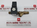 Acl 24V Solenoid Valve Coil E106Bv45///521