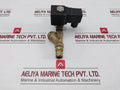 Acl 24V Solenoid Valve Coil E106Bv45///521