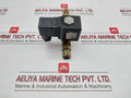 Acl 24V Solenoid Valve Coil E106Bv45///521