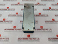 Acm Electronics Signal Alarm Module