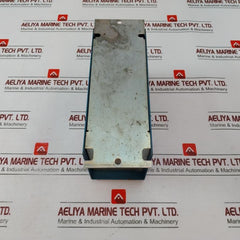Acm Electronics Signal Alarm Module