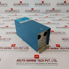 Acm Electronics Signal Alarm Module