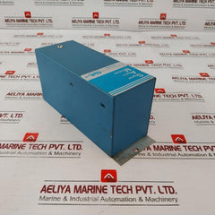 Acm Electronics Signal Alarm Module