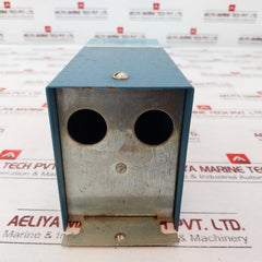 Acm Electronics Signal Alarm Module