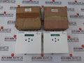 Acme 5056-04063 Dc Energy Meter 24V-48V
