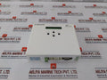 Acme 5056-04063 Dc Energy Meter 24V-48V