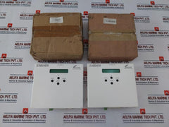 Acme 5056-04063 Dc Energy Meter 24V-48V