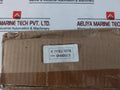 Acme 5056-04063 Dc Energy Meter 24V-48V