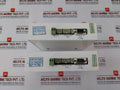Acme 5056-04063 Dc Energy Meter 24V-48V