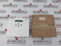 Acme 5056-04063 Dc Energy Meter 24V-48V