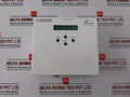 Acme 5056-04063 Dc Energy Meter 24V-48V