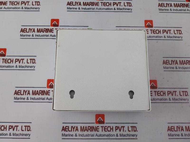 Acme 5056-04063 Dc Energy Meter 24V-48V