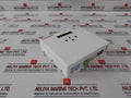 Acme 5056-04063 Dc Energy Meter 24V-48V